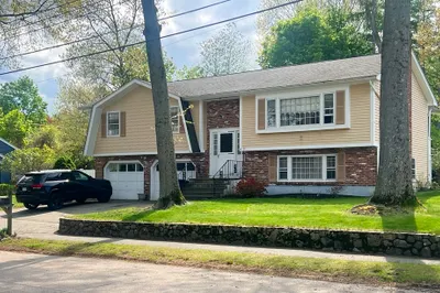 17 Old Farm Rd 1