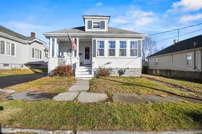 118 Longhill Ave