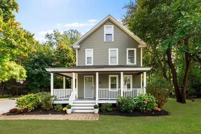 210 North St 1