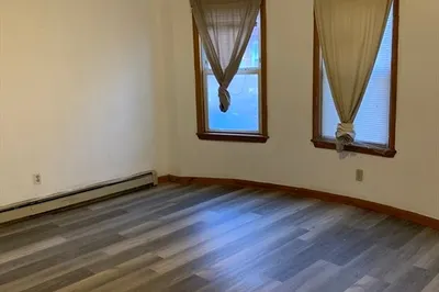 22 Marcella St #1
