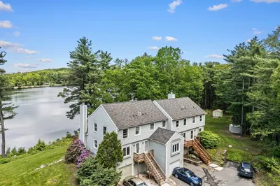 20 S Cove Rd #20