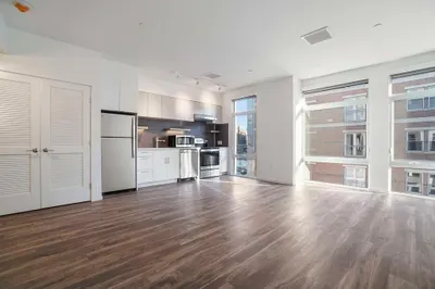 839 Beacon Street #308
