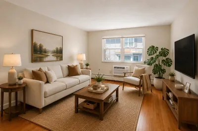 31 Pond St #22 1