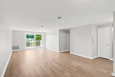 255 North Rd #158 1