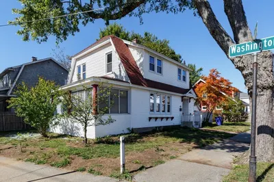 52 Eldridge St 1