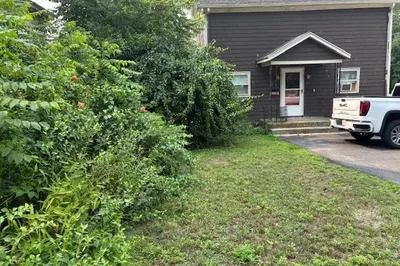 60 Nashua Street 1