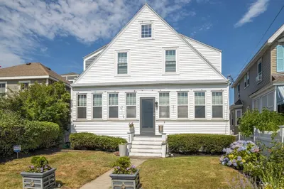 152 Cadish Ave 1