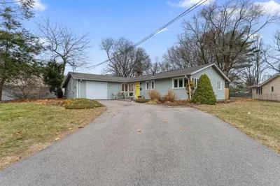 15 Rosslare Rd