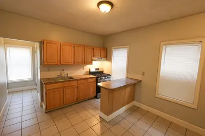 14 Fowler Street #2