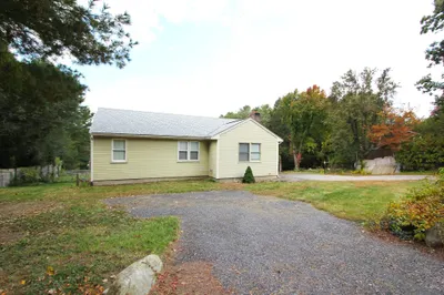 163 Farm St #1 1