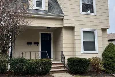29 Thurston Road #2 1