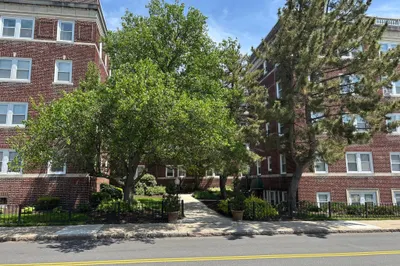 101 Summer Street #117 1