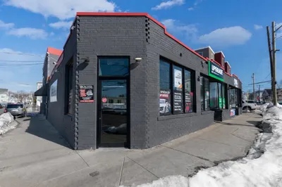 613-617 Summer St 1