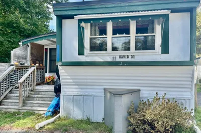 11 David Drive 1