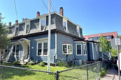 148 Morrison Ave