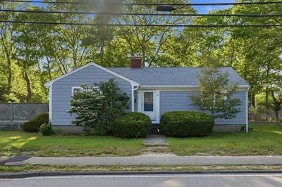 177 Seacoast Shores 1