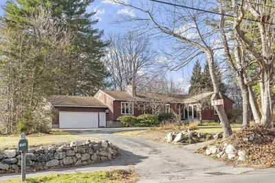 176 Old Billerica Rd 1