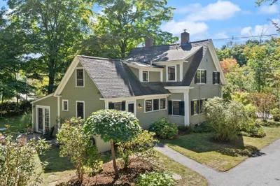 52 South Main St 1