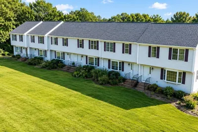 34 Old Plymouth St #34 1