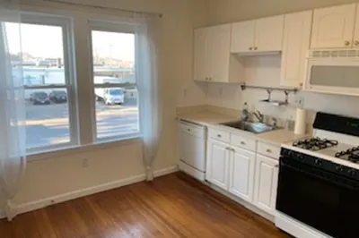 315 Freeport Street #2