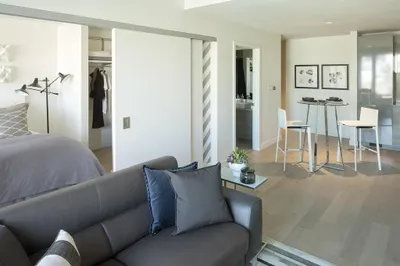 55 Traveler Street #1305 1