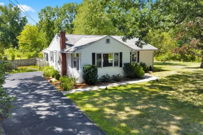 25 Pullard Rd