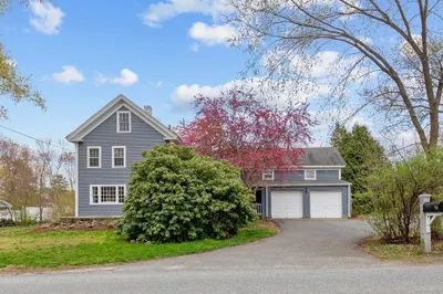 74 Granite St 1