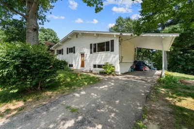 14 Richard Rd 1