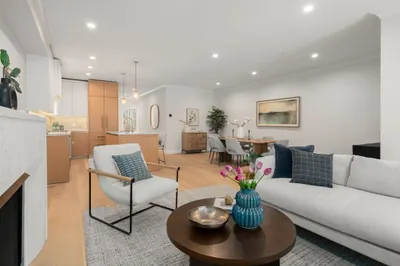 144 Worcester Street #II 1