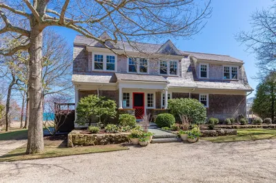 17 Mattarest Ln 1