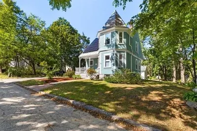 58 Church St 1