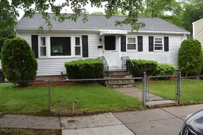 130 Windham Rd
