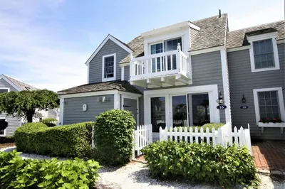 16 Brant Rock Rd 1