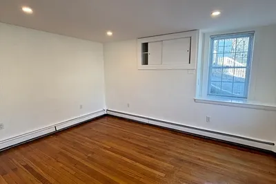79 Pleasant Street #1 1