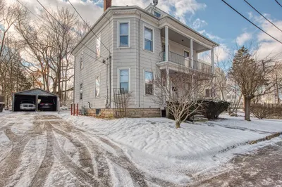 20 Moraine Place 1