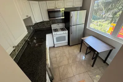 2532 Mass Ave #2 1