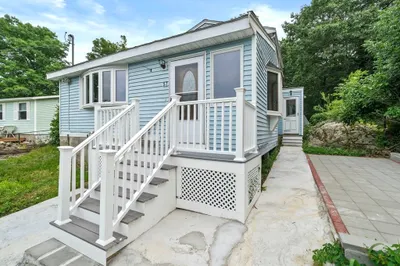 57 Mountain View Rd 1