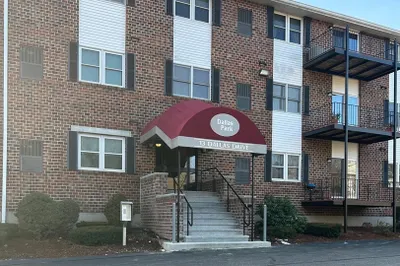 13 Dallas Dr #310 1