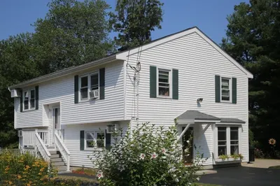 68 Ashford Street