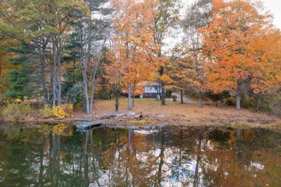 84 Bethany Road
