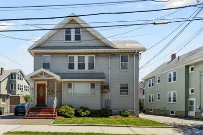 33 Kimball Rd 1