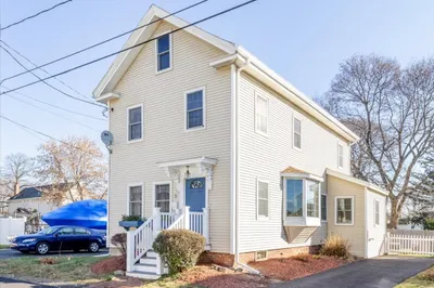 8 Merrill Street 1