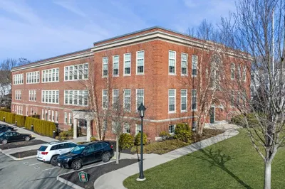 100 Nahant Street #260 1