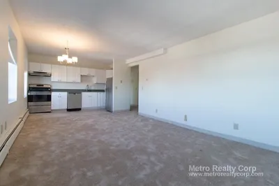 5 Royce Rd #51