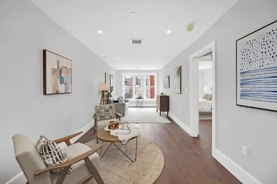 480 West Broadway #303