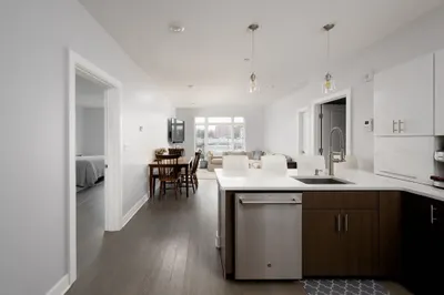 18 Clividen St #306W 1