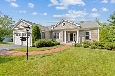 28 Ridgewood Crossing #28 1