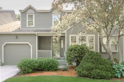 19 Spruce Pond Rd #19