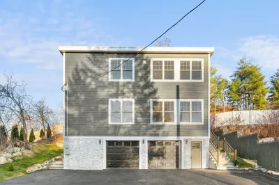 36 Wood St 1