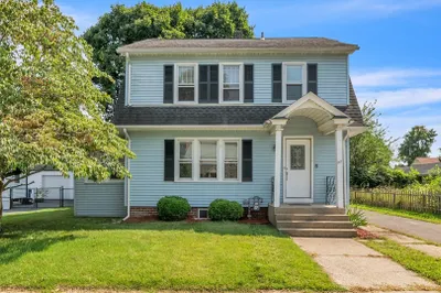 27 Oakland St 1
